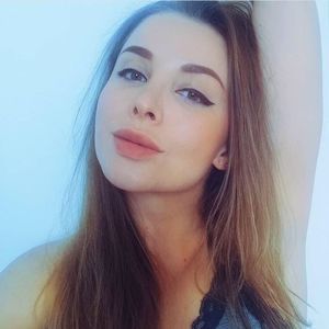 Meet your Posher, Lely